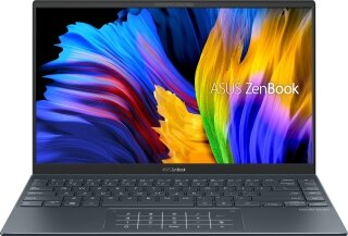 Asus ZenBook 14 UM425UA-KI156T Ultrabook kullananlar yorumlar